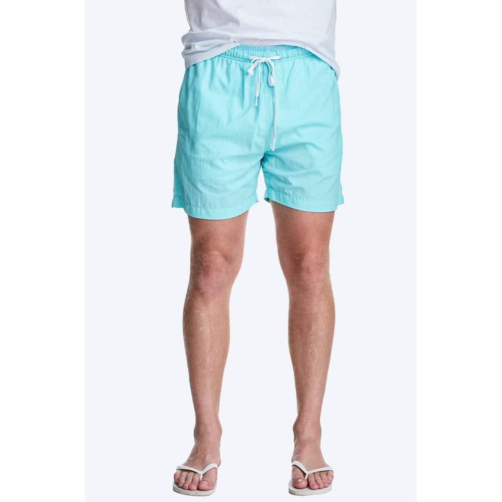 Shorts-Tactel-Masculino-Convicto